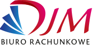 djm-logo